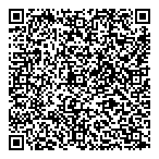 QR код "Центр ЭКО"