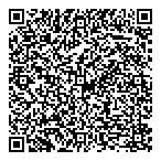 QR код "Акустик"