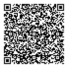 QR код "Поликлиника"