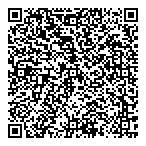 QR код "ТИБОХ"