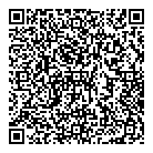 QR код "Doctormagic.ru"