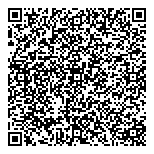 QR код "Детская поликлиника №16"