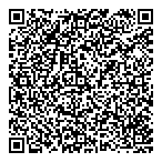 QR код "Массаж Центр"