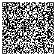 QR код "Волгоградская областная клиническая стоматологическая поликлиника"