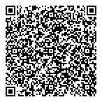 QR код "Отофон"