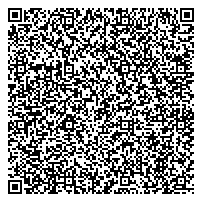 QR код "Волгоградский региональный фонд содействия санитарно-эпидемиологическому благополучию населения"