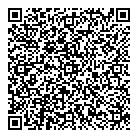 QR код "Мир оптики"