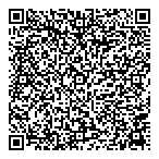 QR код "В/О Изотоп"