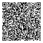 QR код "Вита Нова"