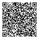 QR код "Кредо"