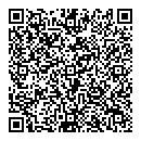 QR код "Мир оптики"