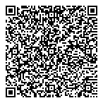 QR код "Мир оптики"