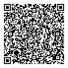 QR код "Мир оптики"