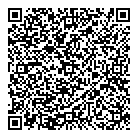 QR код "Мир оптики"
