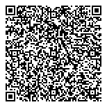 QR код "Альфа СПА Мед"