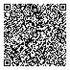 QR код "Мир оптики"