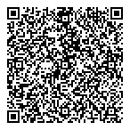 QR код "Мир оптики"