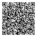 QR код "Мир оптики"