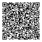 QR код "Мир оптики"