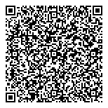 QR код "Стома"
