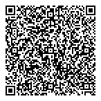 QR код "Джулия"