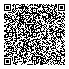 QR код "Радуга"