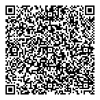QR код "Медси"