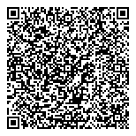 QR код "Жемчужина"