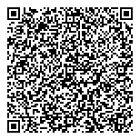 QR код "Диакон-М"