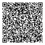 QR код "Приоритет"