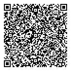 QR код "Лазурь"