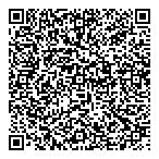 QR код "Витастом+"