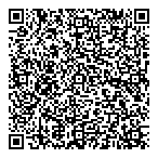 QR код "Рица"