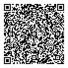 QR код "Альфа-Дент"