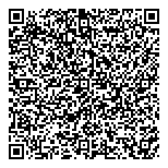 QR код "Медиа-Фарм +"