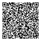 QR код "Phonak"