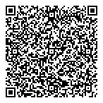 QR код "Денттория"
