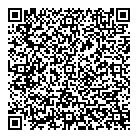 QR код "ДЭМ"