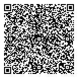 QR код "Ультра-Дент"