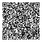 QR код "32+"