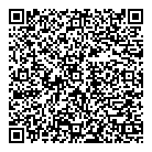 QR код "Бегемот"