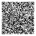 QR код "Аполлония"