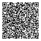 QR код "Арго"