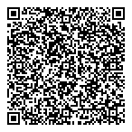 QR код "Премьер"