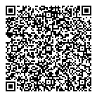 QR код "BOLINET"
