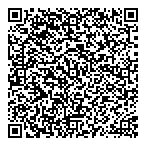 QR код "Поволжье"