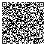 QR код "Классик Дент"