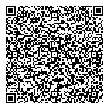 QR код "ВолгаСтом"