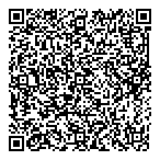 QR код "Omron"