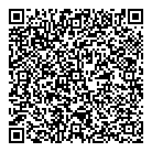 QR код "Волтайрдент"